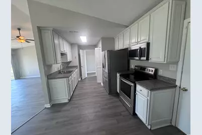 574 Circle Dr., Surfside Beach, SC 29575 - Photo 5