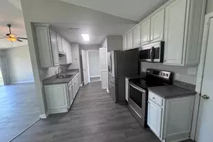 574 Circle Dr, Surfside Beach, SC 29575 - Photo 5