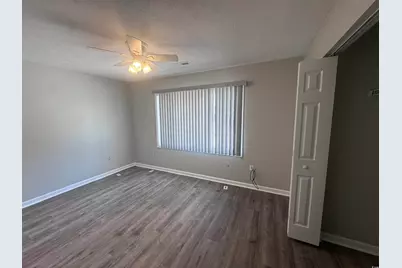 574 Circle Dr., Surfside Beach, SC 29575 - Photo 15