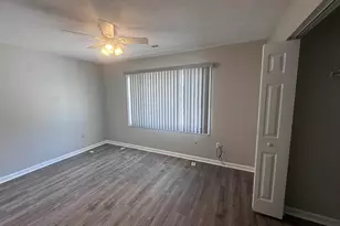 574 Circle Dr, Surfside Beach, SC 29575 - Photo 15