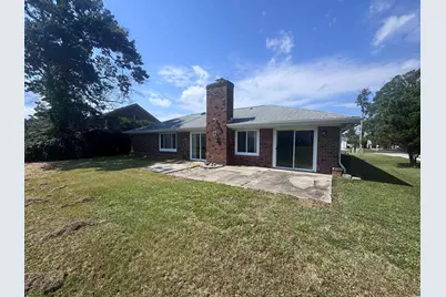 574 Circle Dr., Surfside Beach, SC 29575 - Photo 27