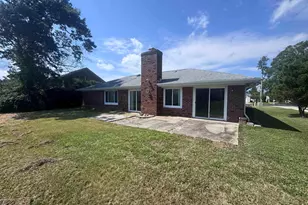 574 Circle Dr, Surfside Beach, SC 29575 - Photo 27