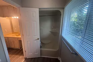 574 Circle Dr, Surfside Beach, SC 29575 - Photo 23