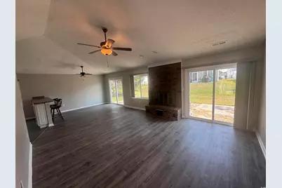 574 Circle Dr., Surfside Beach, SC 29575 - Photo 9