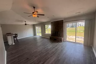 574 Circle Dr, Surfside Beach, SC 29575 - Photo 9