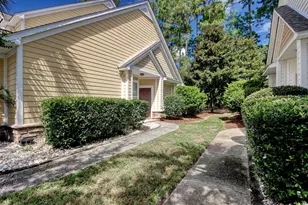 112 Coldstream Cove Loop, Murrells Inlet, SC 29576 - Photo 5