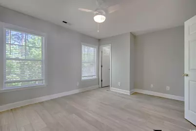 112 Coldstream Cove Loop #306, Murrells Inlet, SC 29576 - Photo 29