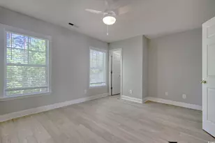 112 Coldstream Cove Loop, Murrells Inlet, SC 29576 - Photo 29