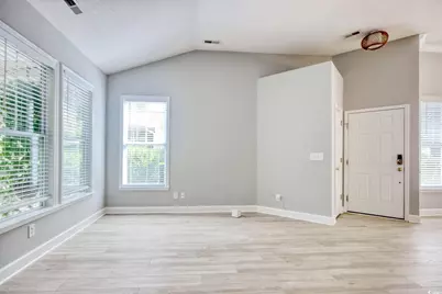 112 Coldstream Cove Loop #306, Murrells Inlet, SC 29576 - Photo 15