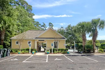 112 Coldstream Cove Loop #306, Murrells Inlet, SC 29576 - Photo 35