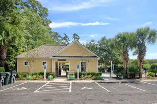 112 Coldstream Cove Loop, Murrells Inlet, SC 29576 - Photo 35