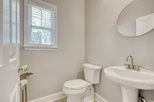 112 Coldstream Cove Loop, Murrells Inlet, SC 29576 - Photo 17