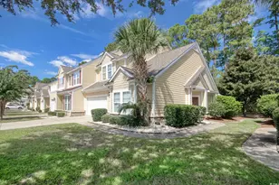 112 Coldstream Cove Loop, Murrells Inlet, SC 29576 - Photo 3