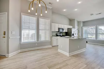 112 Coldstream Cove Loop #306, Murrells Inlet, SC 29576 - Photo 9