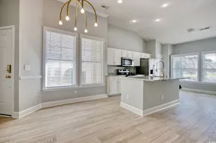 112 Coldstream Cove Loop, Murrells Inlet, SC 29576 - Photo 9