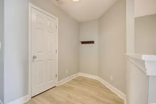 112 Coldstream Cove Loop, Murrells Inlet, SC 29576 - Photo 27