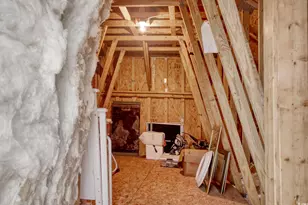 112 Coldstream Cove Loop, Murrells Inlet, SC 29576 - Photo 31