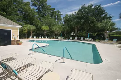 112 Coldstream Cove Loop #306, Murrells Inlet, SC 29576 - Photo 37