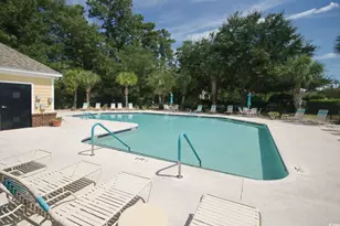 112 Coldstream Cove Loop, Murrells Inlet, SC 29576 - Photo 37