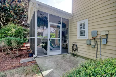 112 Coldstream Cove Loop #306, Murrells Inlet, SC 29576 - Photo 33