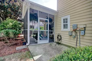 112 Coldstream Cove Loop, Murrells Inlet, SC 29576 - Photo 33