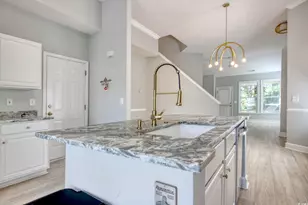 112 Coldstream Cove Loop, Murrells Inlet, SC 29576 - Photo 13