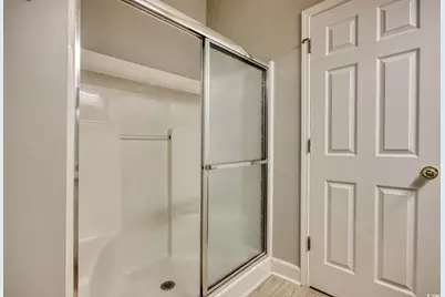 112 Coldstream Cove Loop #306, Murrells Inlet, SC 29576 - Photo 21