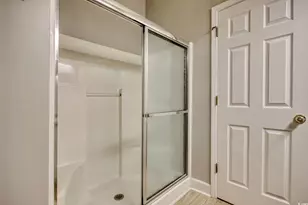 112 Coldstream Cove Loop, Murrells Inlet, SC 29576 - Photo 21