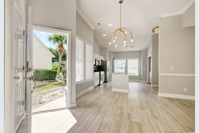 112 Coldstream Cove Loop #306, Murrells Inlet, SC 29576 - Photo 7