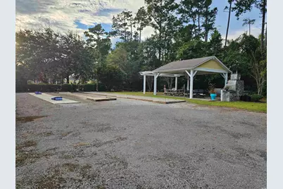 112 Coldstream Cove Loop #306, Murrells Inlet, SC 29576 - Photo 39