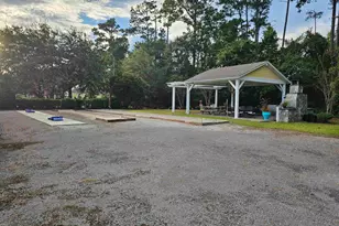 112 Coldstream Cove Loop, Murrells Inlet, SC 29576 - Photo 39