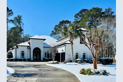 4000 Girvan Dr., Myrtle Beach, SC 29579 - Photo 79
