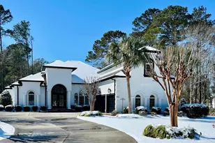 4000 Girvan Dr, Myrtle Beach, SC 29579 - Photo 79