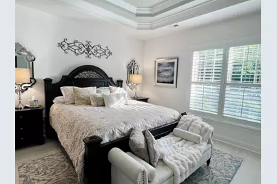 4000 Girvan Dr., Myrtle Beach, SC 29579 - Photo 41