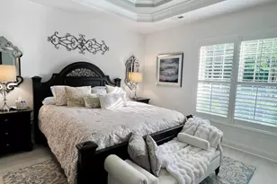 4000 Girvan Dr, Myrtle Beach, SC 29579 - Photo 41