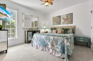 4000 Girvan Dr, Myrtle Beach, SC 29579 - Photo 29