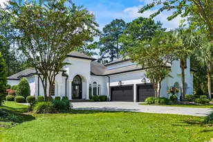 4000 Girvan Dr, Myrtle Beach, SC 29579 - Photo 3
