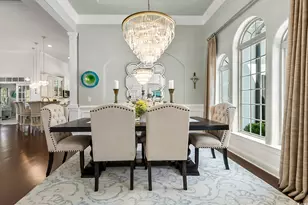 4000 Girvan Dr, Myrtle Beach, SC 29579 - Photo 7