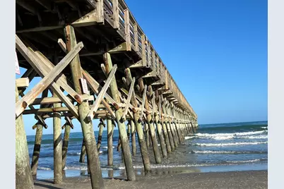 4000 Girvan Dr., Myrtle Beach, SC 29579 - Photo 87