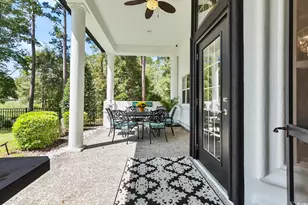 4000 Girvan Dr, Myrtle Beach, SC 29579 - Photo 35