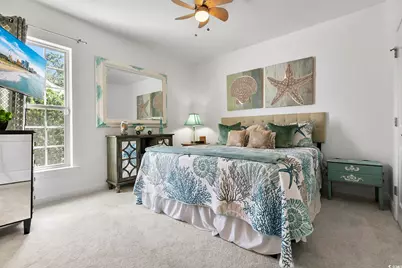 4000 Girvan Dr., Myrtle Beach, SC 29579 - Photo 49
