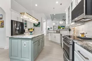 4000 Girvan Dr, Myrtle Beach, SC 29579 - Photo 27