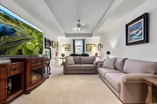 4000 Girvan Dr, Myrtle Beach, SC 29579 - Photo 31