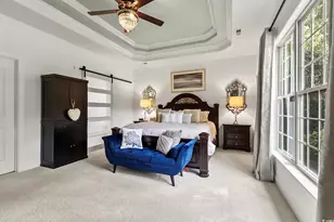 4000 Girvan Dr, Myrtle Beach, SC 29579 - Photo 25