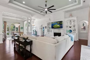 4000 Girvan Dr, Myrtle Beach, SC 29579 - Photo 15