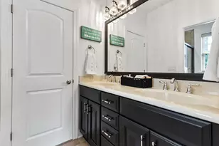 4000 Girvan Dr, Myrtle Beach, SC 29579 - Photo 51