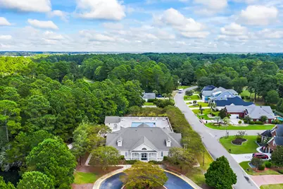 4000 Girvan Dr., Myrtle Beach, SC 29579 - Photo 69
