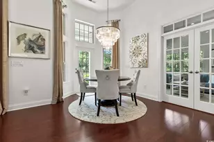 4000 Girvan Dr, Myrtle Beach, SC 29579 - Photo 21