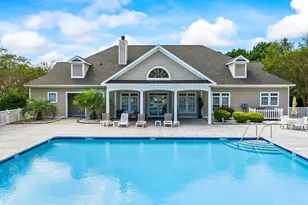 4000 Girvan Dr, Myrtle Beach, SC 29579 - Photo 67