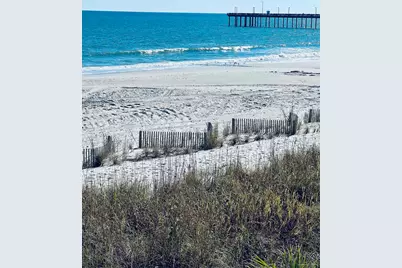 4000 Girvan Dr., Myrtle Beach, SC 29579 - Photo 85